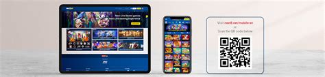 nextbet login